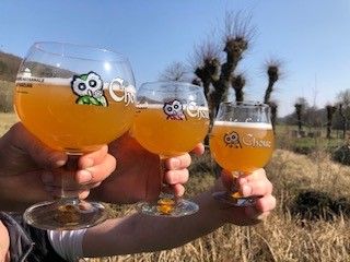 Verres 2022 https://brasserie-distillerie-de-vauclair.fr/wp-content/uploads/2022/06/Verres-2022.jpg