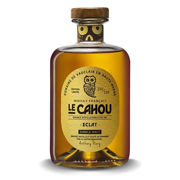 https://brasserie-distillerie-de-vauclair.fr/wp-content/uploads/2025/05/LE-CAHOU-eclat-packshot-600x600-1.png