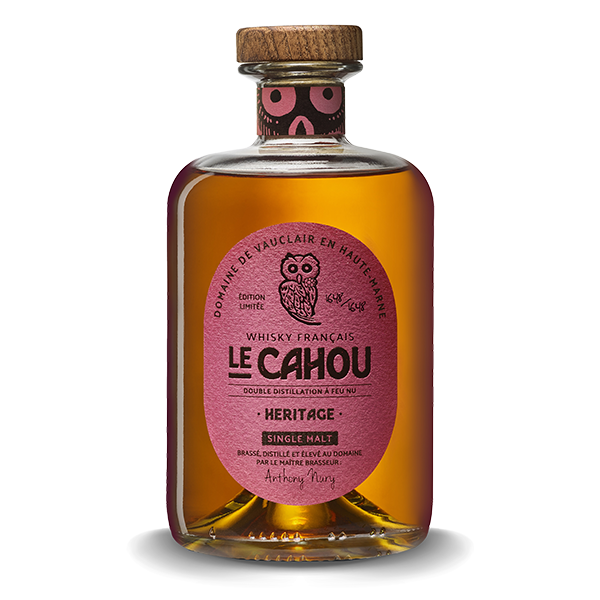 https://brasserie-distillerie-de-vauclair.fr/wp-content/uploads/2025/05/LE-CAHOU-heritage-packshot-600x600-1.png