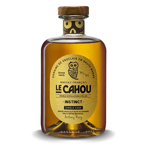 https://brasserie-distillerie-de-vauclair.fr/wp-content/uploads/2025/05/LE-CAHOU-instinct-packshot-600x600-1.png