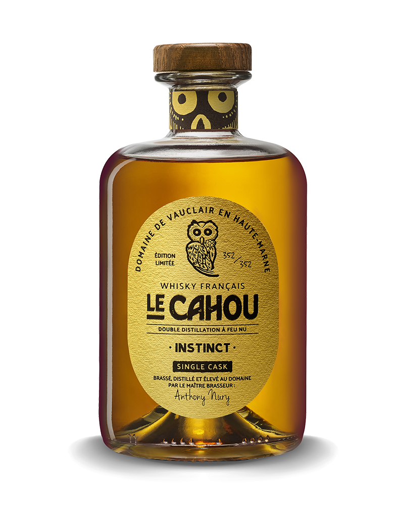 https://brasserie-distillerie-de-vauclair.fr/wp-content/uploads/2025/05/LE-CAHOU-instinct-packshot.png