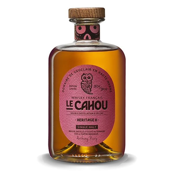 https://brasserie-distillerie-de-vauclair.fr/wp-content/uploads/2025/11/LE-CAHOU-heritage-2-packshot-600x600-1.png