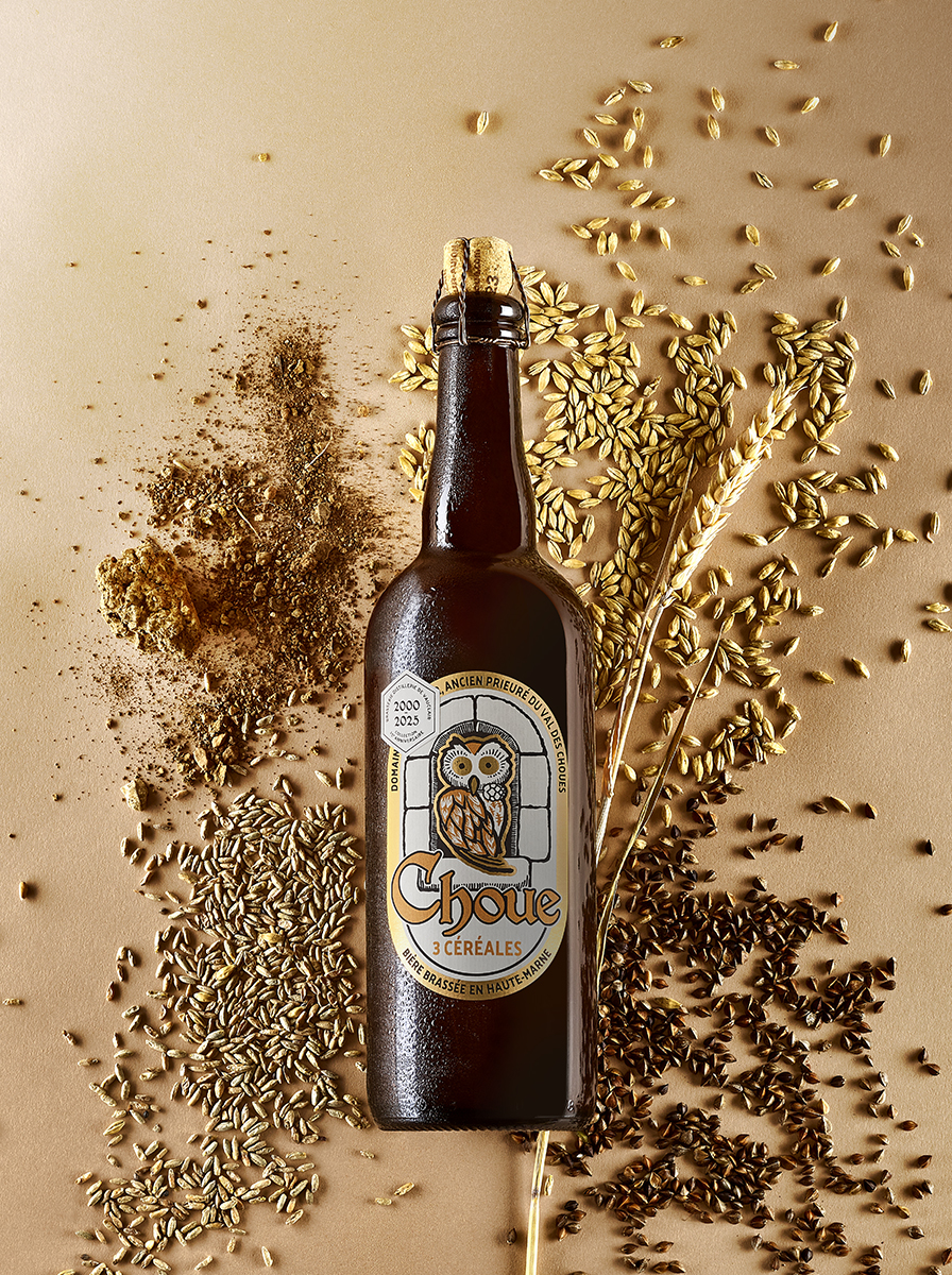 brasserie-distillerie-vauclair-3-cereales-896x1200-2 https://brasserie-distillerie-de-vauclair.fr/wp-content/uploads/2025/11/brasserie-distillerie-vauclair-3-cereales-896x1200-2.jpg