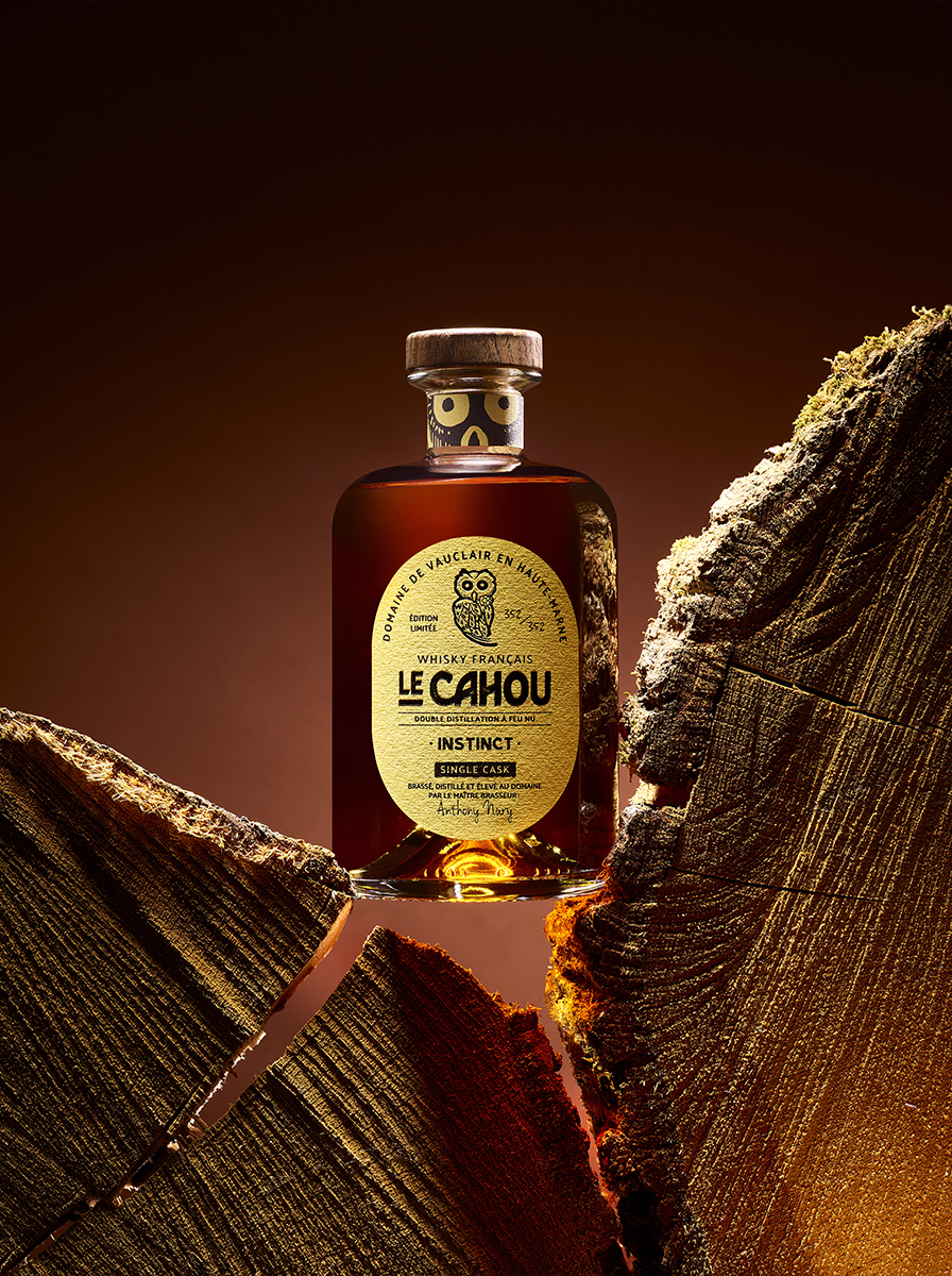 brasserie-distillerie-vauclair-instint-896x1200-1 https://brasserie-distillerie-de-vauclair.fr/wp-content/uploads/2025/11/brasserie-distillerie-vauclair-instint-896x1200-1.jpg