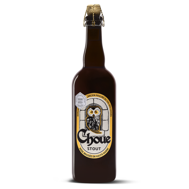 https://brasserie-distillerie-de-vauclair.fr/wp-content/uploads/2025/11/brasserie-distillerie-vauclair-stout-1200x1200-1-640x640.png