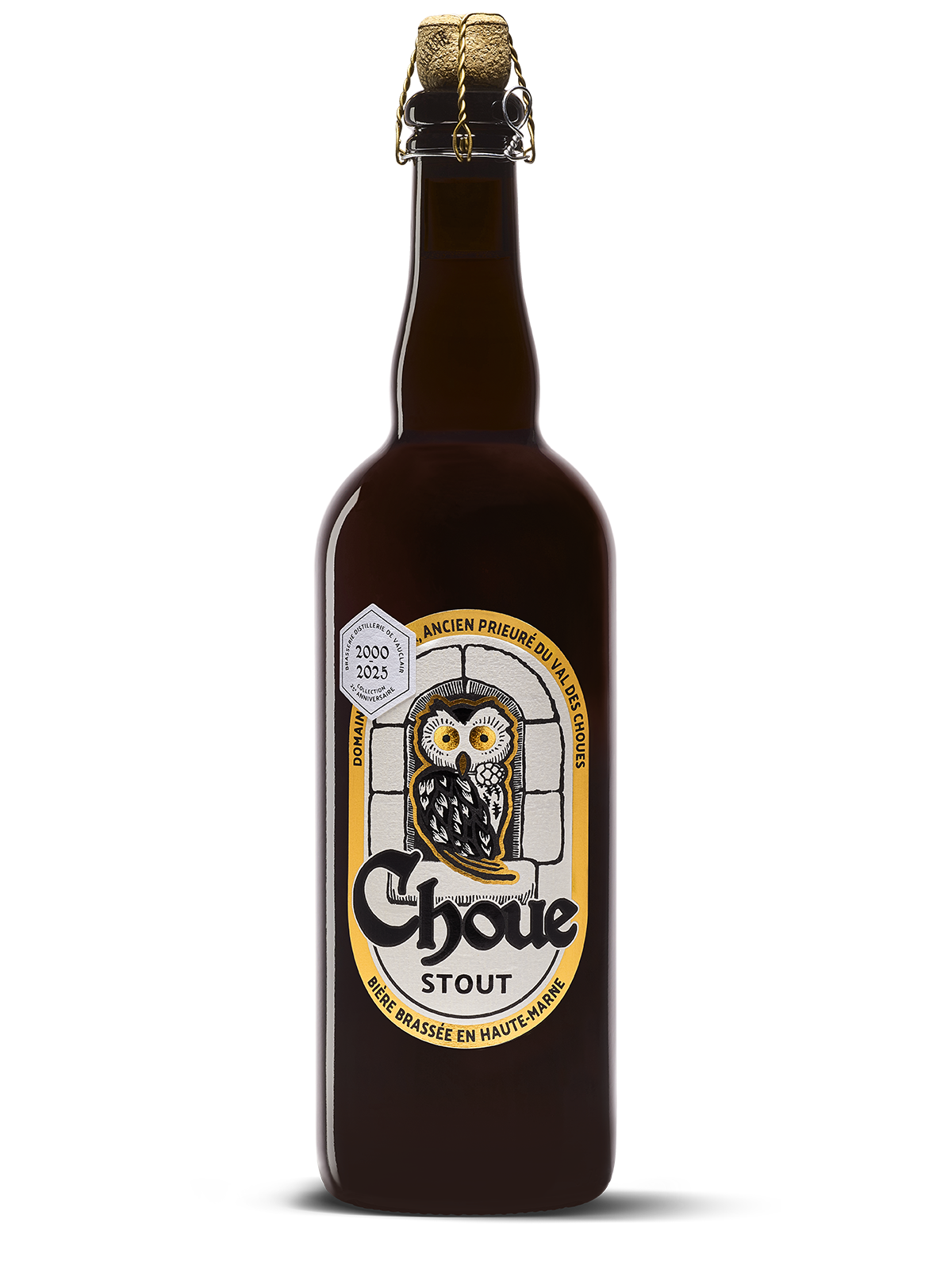 https://brasserie-distillerie-de-vauclair.fr/wp-content/uploads/2025/11/brasserie-distillerie-vauclair-stout-1200x1600-1.png