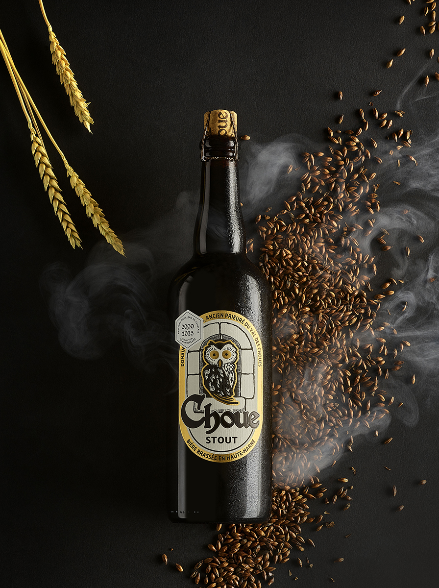 https://brasserie-distillerie-de-vauclair.fr/wp-content/uploads/2025/11/brasserie-distillerie-vauclair-stout-896x1200-2.jpg